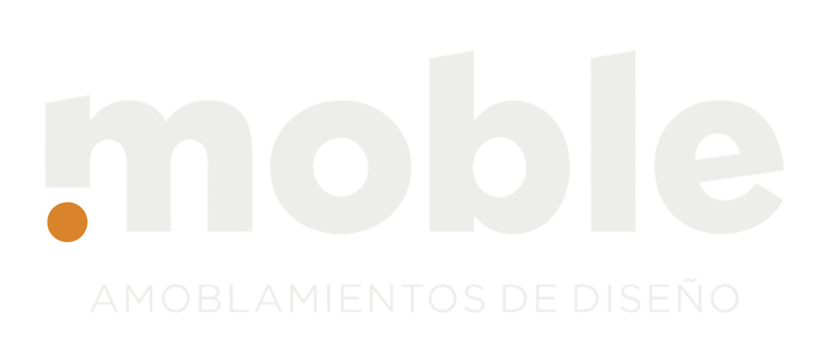 moble